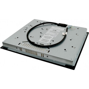 Электрическая варочная панель Schaub Lorenz SLK CY 60 H1