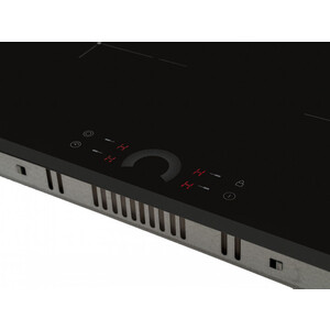 Электрическая варочная панель Schaub Lorenz SLK CY 62 H1