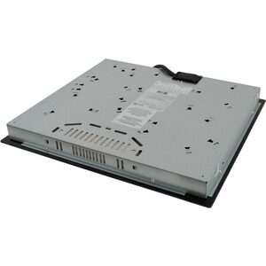 Электрическая варочная панель Schaub Lorenz SLK CY 62 H1