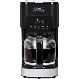 Кофеварка капельная Caso Coffee Taste & Style