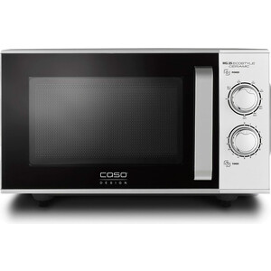 Микроволновая печь Caso MG 25 Ecostyle Ceramic