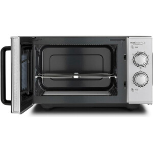 Микроволновая печь Caso MG 25 Ecostyle Ceramic