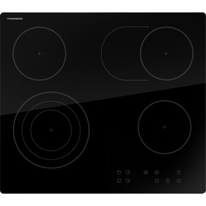 Электрическая варочная панель Thomson HC20-4E04