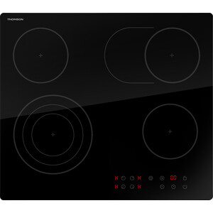Электрическая варочная панель Thomson HC20-4E04