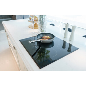 Электрическая варочная панель Thomson HC20-4E04