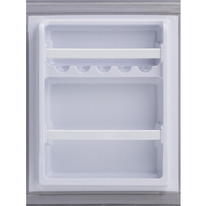 Холодильник Olto RF-050 Silver