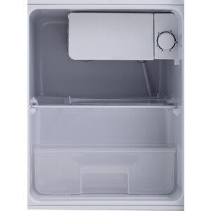 Холодильник Olto RF-050 Silver