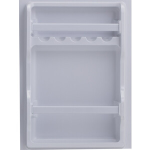 Холодильник Olto RF-070 Wood