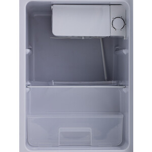 Холодильник Olto RF-070 Wood