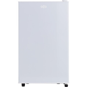 Холодильник Olto RF-090 White