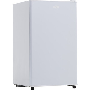 Холодильник Olto RF-090 White