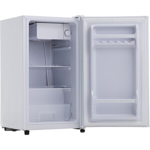 Холодильник Olto RF-090 White