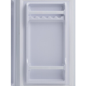 Холодильник Olto RF-090 White