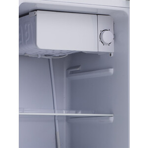 Холодильник Olto RF-090 White