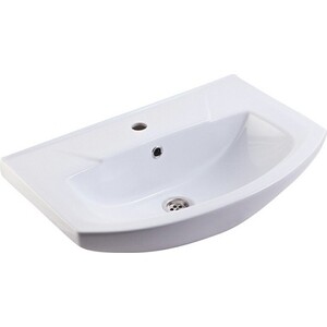 Раковина мебельная Mixline Rosa Элеганс 65х44 (4620008192475)