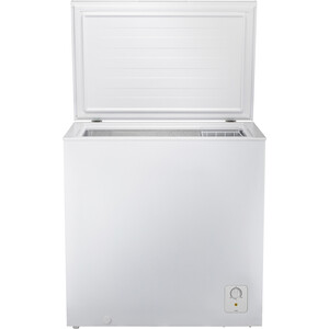 Морозильная камера Hisense FC258D4BW1