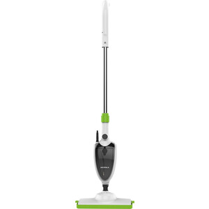 Паровая швабра Supra SMS-201