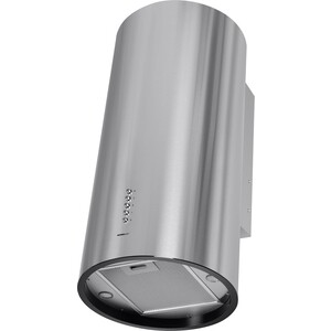 Вытяжка HOMSair FLY 1000SD 39 нержавеющая сталь