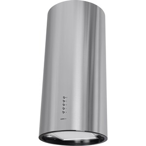 Вытяжка HOMSair FLY 1000SD 39 нержавеющая сталь