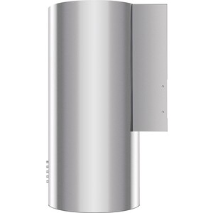 Вытяжка HOMSair FLY 1000SD 39 нержавеющая сталь