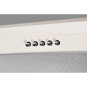 Вытяжка встраиваемая Kuppersberg INLINEA 52 CX