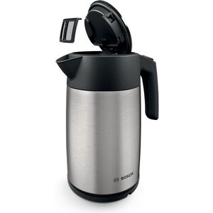 Чайник электрический Bosch TWK7L460