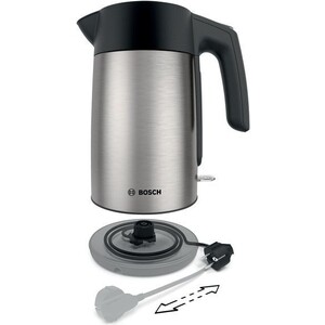 Чайник электрический Bosch TWK7L460