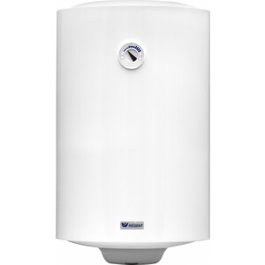Накопительный водонагреватель Regent NTS 80V 1,5K (RE)