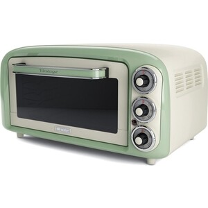 Мини-печь Ariete 979/04 Vintage