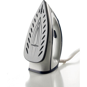 Парогенератор Ariete 5571 Steam Power Easy