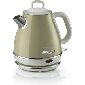 Чайник электрический Ariete 2868/03 Vintage