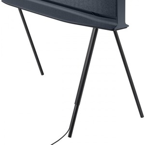 Телевизор QLED Samsung The Serif QE49LS01RBU