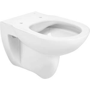 Комплект унитаза Roca Debba Round ПЭК с инсталляцией, сиденье микролифт (893104980)