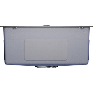 Кухонная мойка Mixline Pro 50х50 сатин (4630099745665)