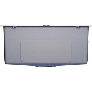 Кухонная мойка Mixline Pro 53х43 сатин (4630099745702)