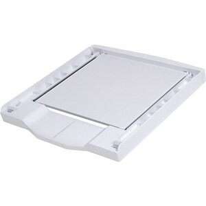 Соединительный элемент MAUNFELD WM-SK