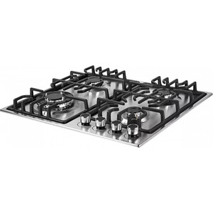 Газовая варочная панель Kuppersberg TS 69 X