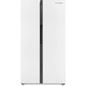 Холодильник Kuppersberg NFML 177 WG