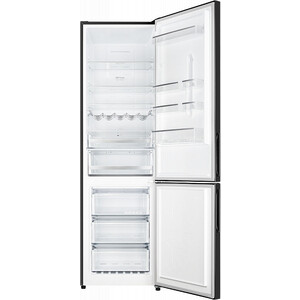 Холодильник Kuppersberg NFM 200 DX