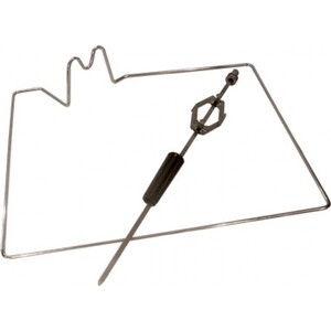 Электрический духовой шкаф Kaiser EH 6367