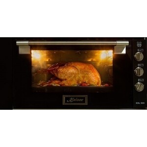 Газовый духовой шкаф Kaiser EG 9371