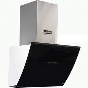 Вытяжка Kaiser AT 6488 Eco