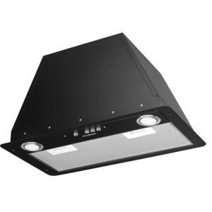 Вытяжка встраиваемая Hyundai HBB 6035 BK