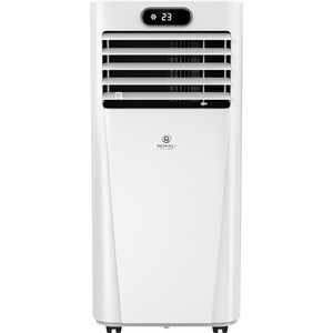 Мобильный кондиционер Royal Clima RM-TS17CH-E