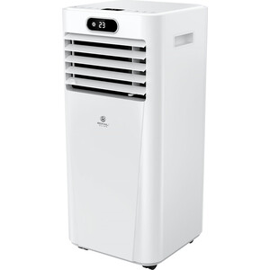 Мобильный кондиционер Royal Clima RM-TS17CH-E