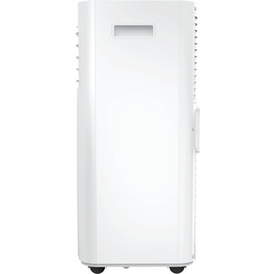 Мобильный кондиционер Royal Clima RM-TS17CH-E