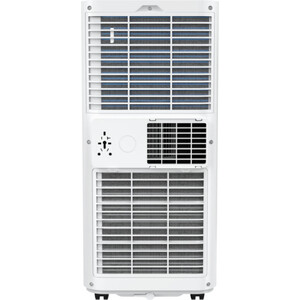 Мобильный кондиционер Royal Clima RM-TS17CH-E