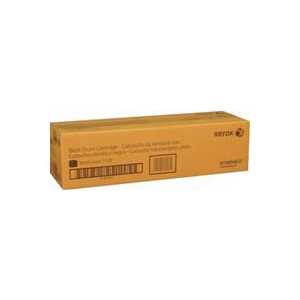 Фотобарабан Xerox Барабан cyan WC 7120/25 51k (013R00660)