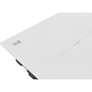 Индукционная варочная панель ZUGEL ZIH604W
