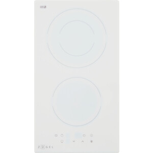 Электрическая варочная панель ZUGEL ZEH292W